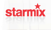 STARMIX